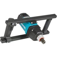 Makita UT1400 UT1400 Mixer 1300 W - thumbnail