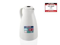 Leifheit 28542 harmonic isoleerkan 1l wit - thumbnail