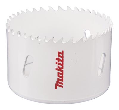 Makita Accessoires Gatzaag 68mm BiM basic - D-17108 - D-17108