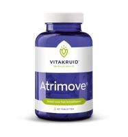 Atrimove - thumbnail