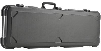 SKB 1SKB-44 koffer voor P-style en J-style basgitaren SKB 1SKB-44 koffer voor P-style en J-style basgitaren