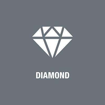 Wera Bit-Check 12 Diamond 1, 12 -delig - 1 stuk(s) - 05057421001 - thumbnail