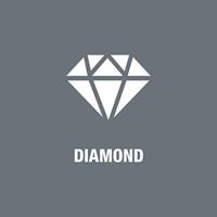 Wera Bit-Check 12 Diamond 1 05057421001 Bitset 12-delig Kruiskop Pozidriv, Kruiskop Phillips, Binnen-Torx Bitset - thumbnail