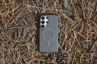 Urban Armor Gear Dot Case Samsung Galaxy S26 As MagSafe compatible, Met magneetmodule - thumbnail