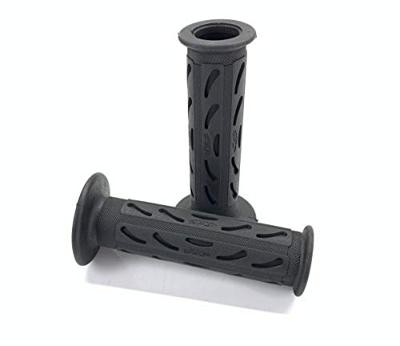 PROGRIP rubber handvat "723 rubber grip 723 sw 125mm open