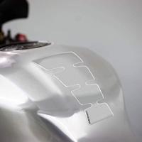 Print tankpad tank pads cgmedtp gold shape transparent - thumbnail