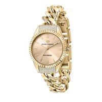 Horloge Dames Chiara Ferragni R1953104501 (Ø 34 mm) - thumbnail