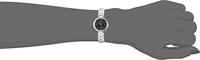 Tissot T0942101105100 Dameshorloge - thumbnail