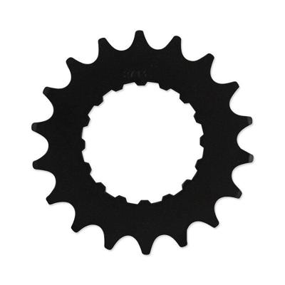 Esjot tandwiel Bosch Gen.2 T16 Act/Perf.Line1/2x3/32 vlak 21T