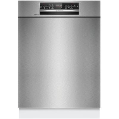 Bosch SMU6ECS12E Onderbouw vaatwasser