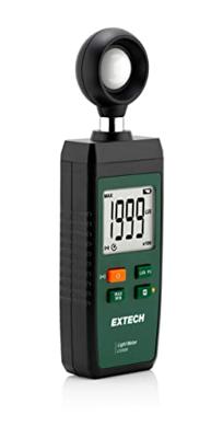 Extech LT250W LT250W Lichtmeter