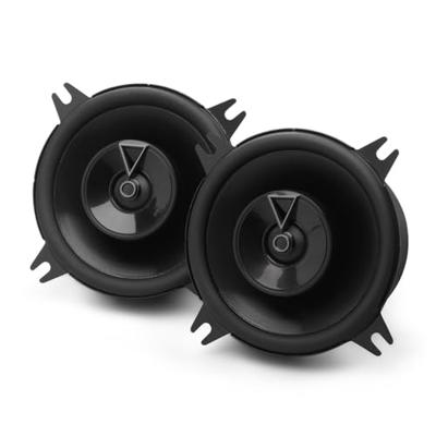JBL Club 44F - Autospeakers - 4â Inch (100mm) 2-weg Coaxiaal JBL Club 44F - Autospeakers - 4â Inch (100mm) 2-weg Coaxiaal