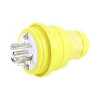 Molex 1301470033 NEMA-stekker - thumbnail