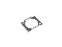 NEUTRIK Mounting Frame MFD - thumbnail