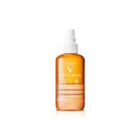 Vichy Capital Soleil Solar Protective Water SPF30 - thumbnail
