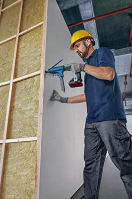 Bosch Professional GMA 55 Magazijnhulpstuk voor Droogbouwschroevendraaier - 1600A025GD