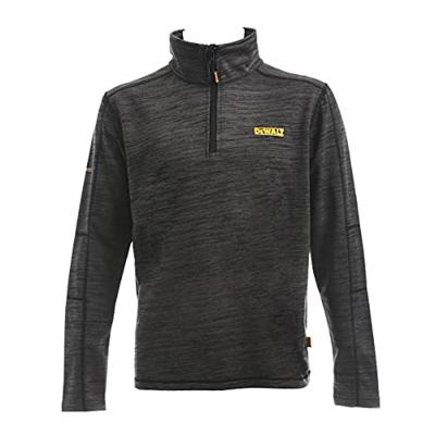 DeWalt Jonesborough Fleece | XXL - JONE06XXL