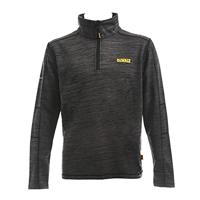 DeWalt Jonesborough Fleece | XXL - JONE06XXL - thumbnail
