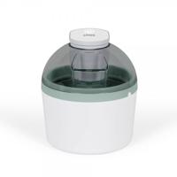 IJsmaker Livoo 1 L - thumbnail