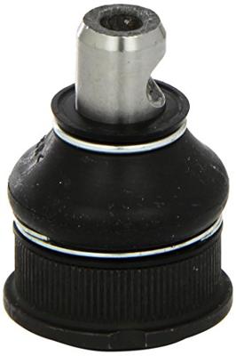 Fuseekogel PSA VL/R 220033