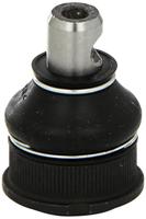 Fuseekogel PSA VL/R 220033 - thumbnail