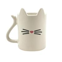 Gift Republic Kattenmok - thumbnail