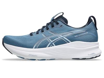ASICS GEL-Kayano 32 Heren ASICS GEL-Kayano 32 Heren