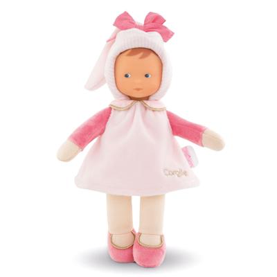 Mon Doudou Sweet Dreams - 25cm