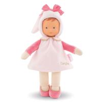 Mon Doudou Sweet Dreams - 25cm - thumbnail