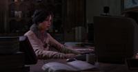 Syberia 3 - thumbnail
