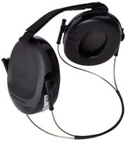 3M lasgehoorkap h505b nekband - thumbnail