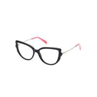 Brillenframe Dames Emilio Pucci EP5192-54001 ø 54 mm - thumbnail