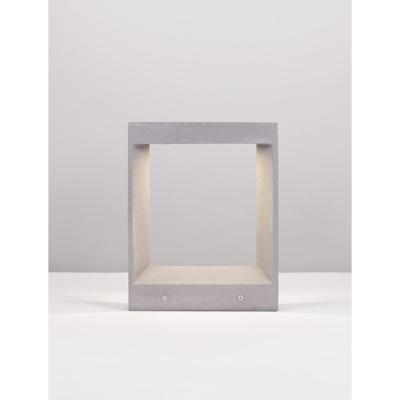 Lyora Design tuinlampCairo 35cm - 9540217