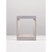 Lyora Design tuinlampCairo 35cm - 9540217 - thumbnail