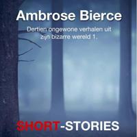 Bizarre wereld 1 - thumbnail