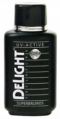 Delight Tanning Milk Super Delight Tanning Milk Super