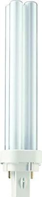 Philips PL-C 26W kleur 840 2-pins