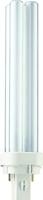 Philips PL-C 26W kleur 840 2-pins - thumbnail