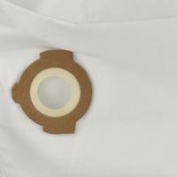 Milwaukee Stofzuigerzakken fleece VE=3 - 4932478762 - thumbnail