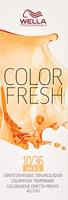 Wella Professionals Color Fresh Liquid - thumbnail