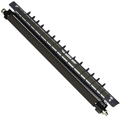 Uoga Uoga Biologische Lipstick Passionate Strawberry 616