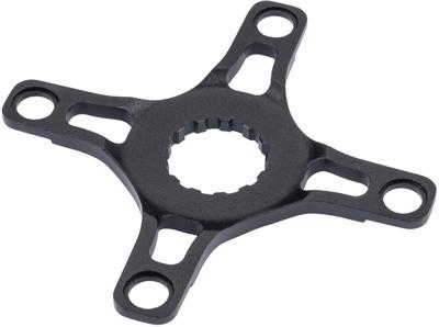 CONTEC crank-ster "c.spider" ct spider c.spider bosch gen.3