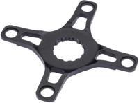 CONTEC crank-ster "c.spider" ct spider c.spider bosch gen.3 - thumbnail