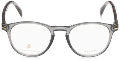 Heren Brillenframe David Beckham DB 1018 49FT320