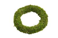 Krans Asia Mos Ø10cm - thumbnail