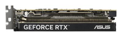 VGA ASUS GeForce RTX 5060 RTX5060-O8G-LP-BRK - thumbnail