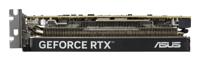 Asus Nvidia GeForce RTX 5060 Videokaart GeForce RTX 5060 8 GB GDDR7-RAM PCI-Express, HDMI, DisplayPort - thumbnail
