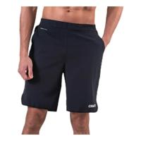 Craft 1908237 Pro Control Impact Shorts M - Black - S - thumbnail