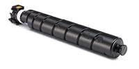 KYOCERA TK-8345K tonercartridge 1 stuk(s) Origineel Zwart - thumbnail