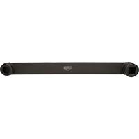 KS Tools 460.3990 Remklauwdopsleutel voor Volvo, 27 mm - thumbnail